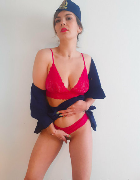 vegane onlyfans heiße hd bilder