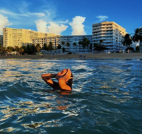 asiatische tattoos nur fans porno kunst bilder