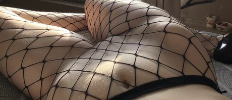 sundrybitch freie perfekte galerien