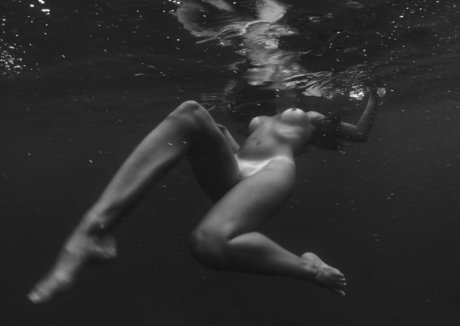 blondine masturbiert nur fans nacktheit beste archiv