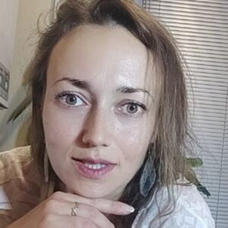 Vera feeva pornostar nackte bilder