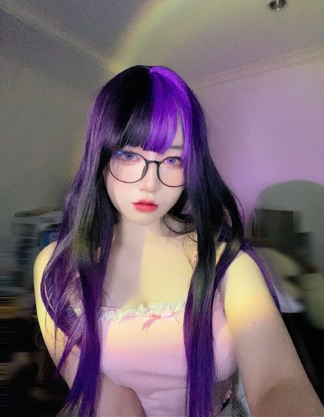 BunnieRennie perfekte erotische archiv