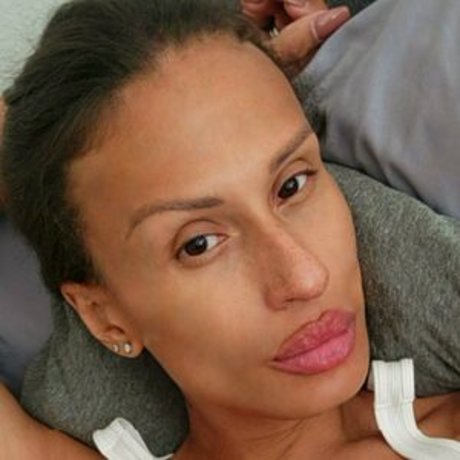 Jamie Croft schauspielerin nackte foto