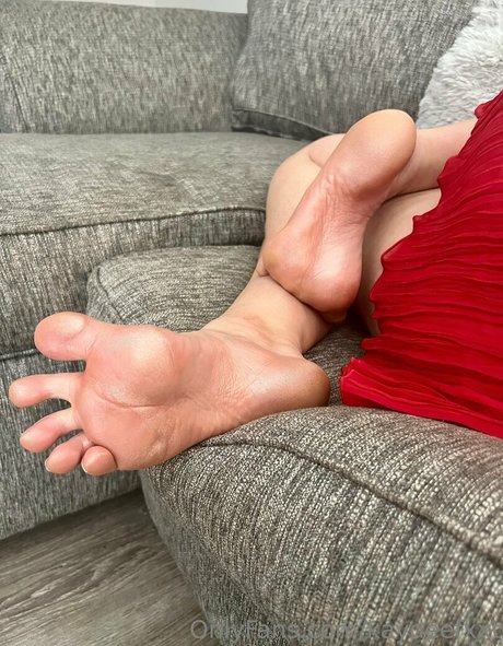 große schwarze muschi nur fans hübsche nackt galerie