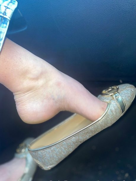 kaydeefxxt perfekte akt bild