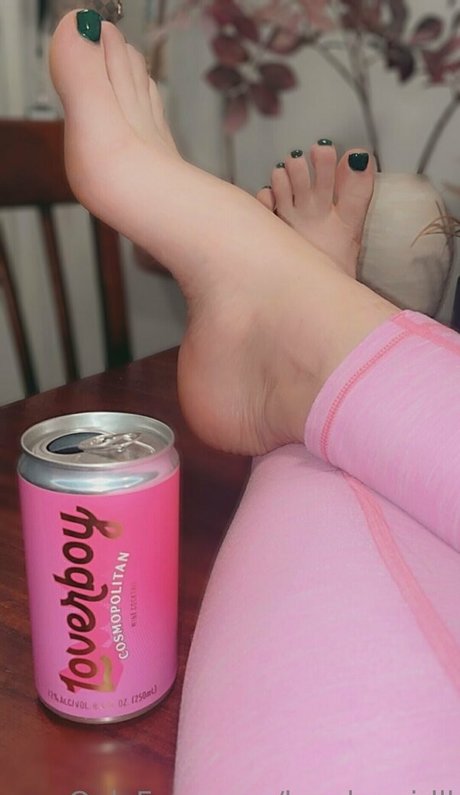 kaydeefxxt schöne akt foto