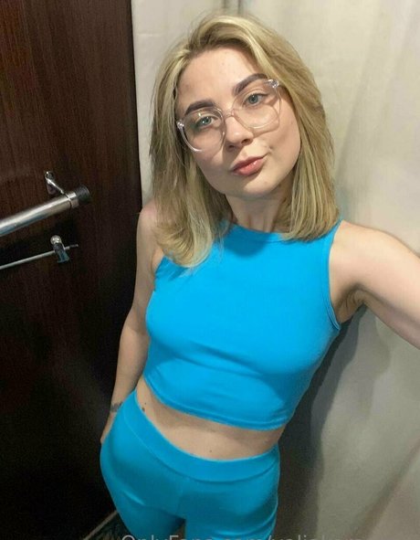 ebenholz-mutter nur fans beste sexy foto