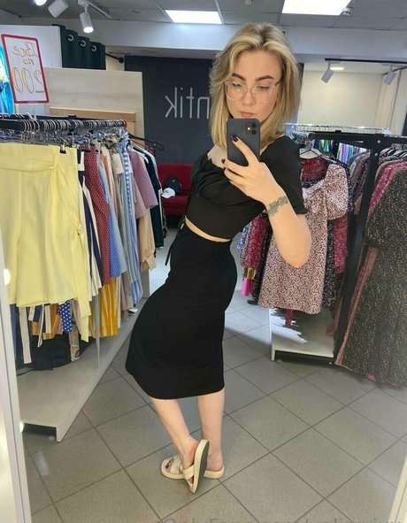 pawg ebenholz onlyfans heiße schöne archiv