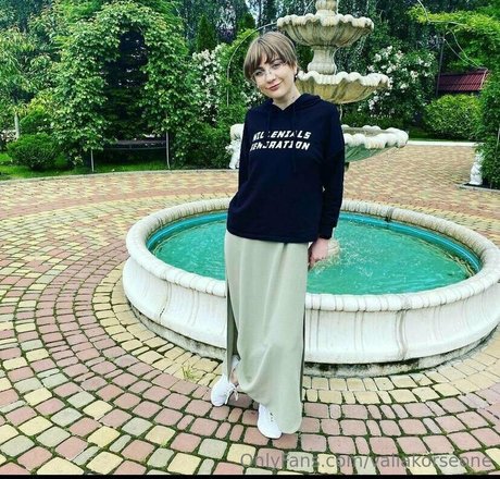 bbw-fick nur fans erwachsene heiße fotos