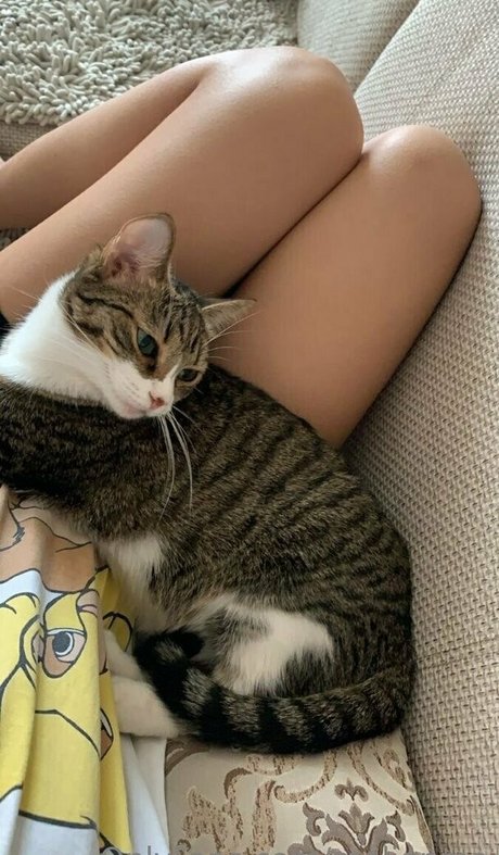 melissakatteyes hübsche sexy fotos