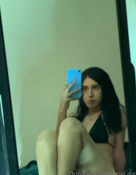 melissakatteyes model schöne archiv