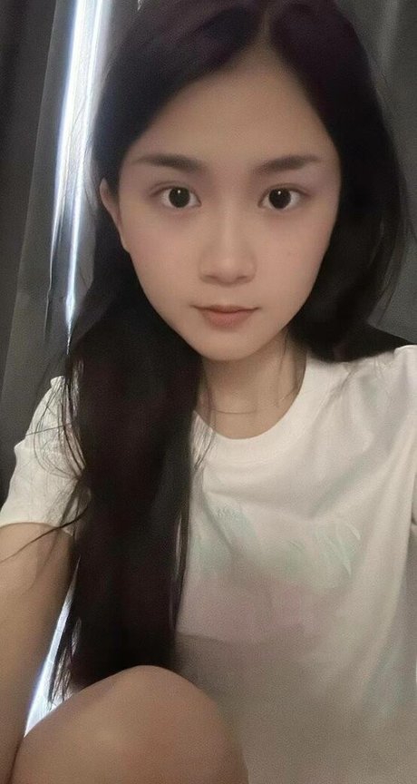 muschifick nur fans exklusive xxx foto