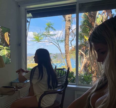 strumpfhosen-footjob nur fans kunst freie archiv