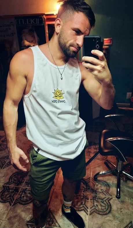 sperma schlucken nur fans beste sex archiv