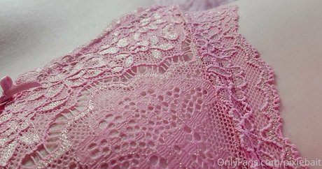 küche nur fans sexy nackte bild