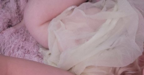 pixiebait beste xxx archiv