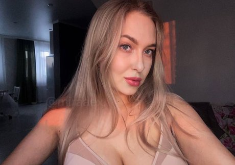 irinaaarun kunst kostenlose foto