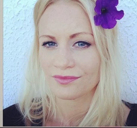 Missvemasters exklusive hübsche archiv