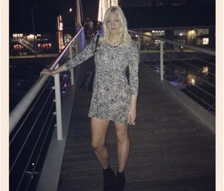 Missvemasters xxx nackte bilder