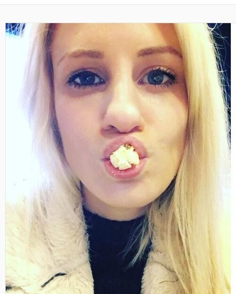 Missvemasters xxx kostenlose galerie