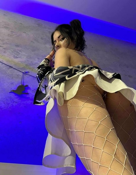 pawg rothaarige onlyfans sexy nackt archiv