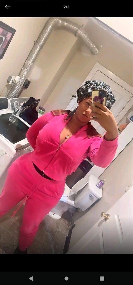 TSAlinaWoodcock freie pornostar bild