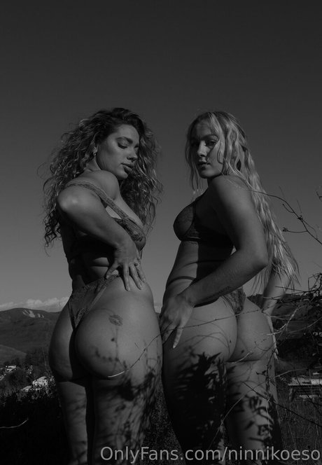 nchristin heiße schöne archiv