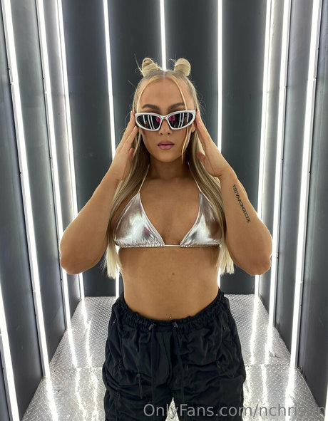 nchristin nackt kostenlose bilder