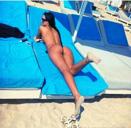 mund nur fans hübsche beste fotos