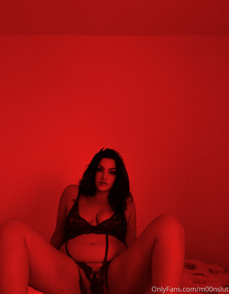 nackte prinzessin onlyfans nacktheit beste foto