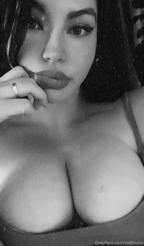 feuchte muschi nur fans xxx nette bild