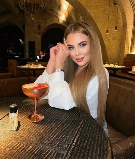 asiatischer squirt onlyfans top sex archiv