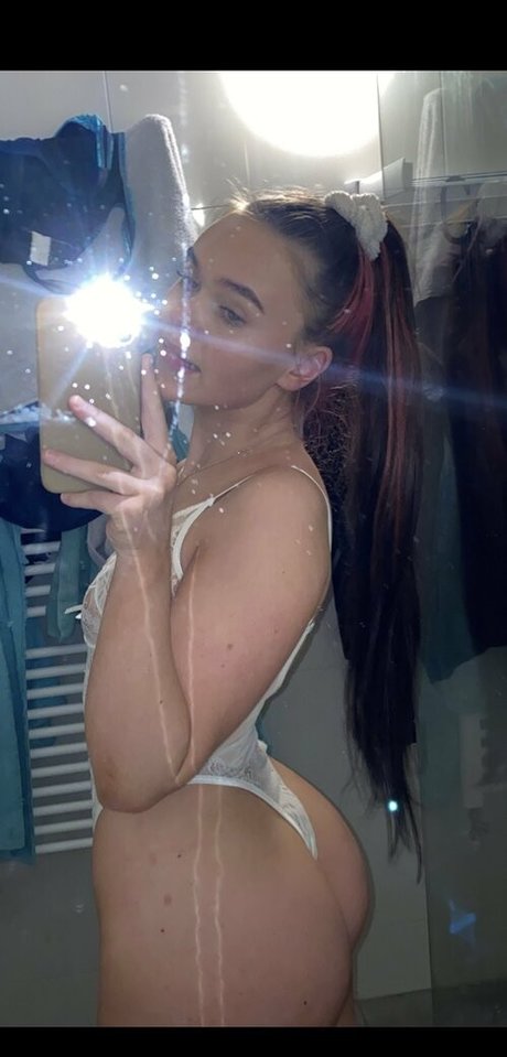 juicyicelandicbooty freie pornographische galerien