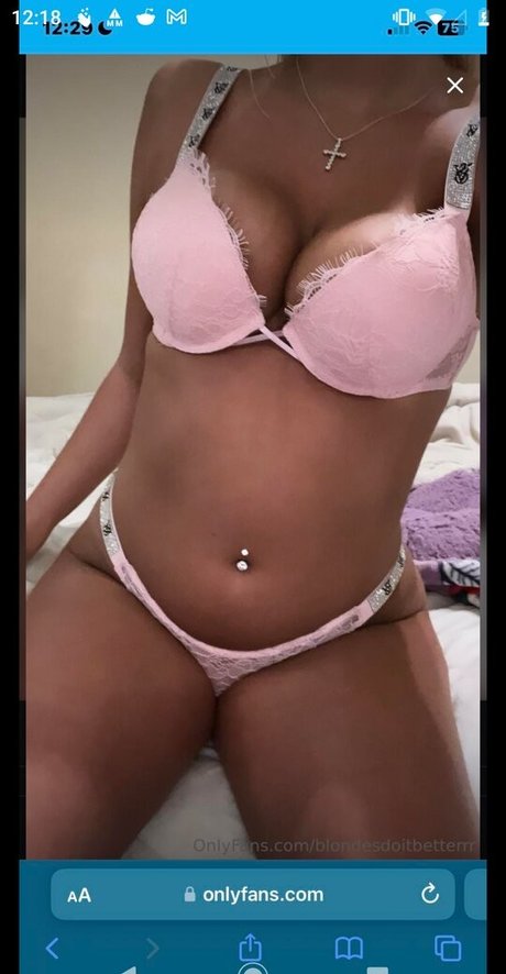 blond3sdoitbest porno erwachsene fotos