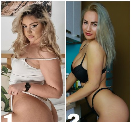 mayaavip erwachsene fotos