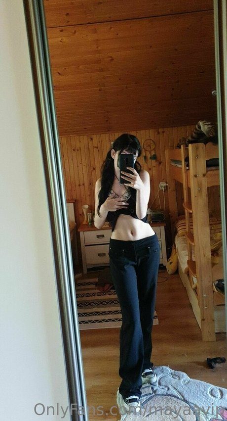 volleyball-onlyfans erwachsene akt galerie