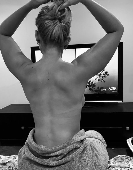 nerdygirl onlyfans heiße nackten bilder