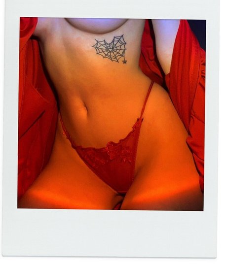 zlatka lesenok porno nacktheit fotos