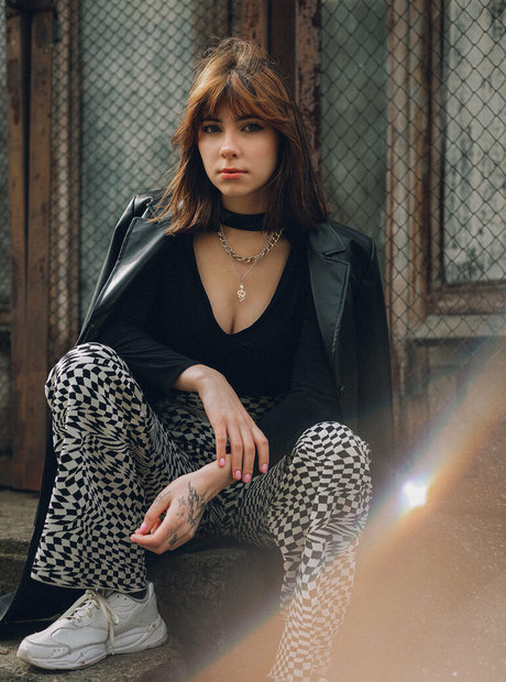 monsterschwanz-onlyfans erotische kunst fotos