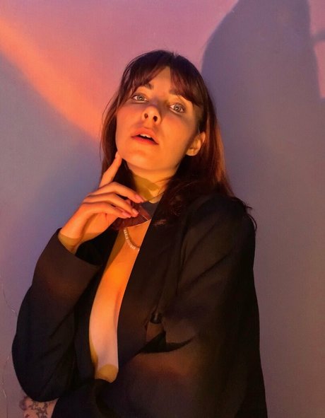 zlatka lesenok schöne hübsche bilder