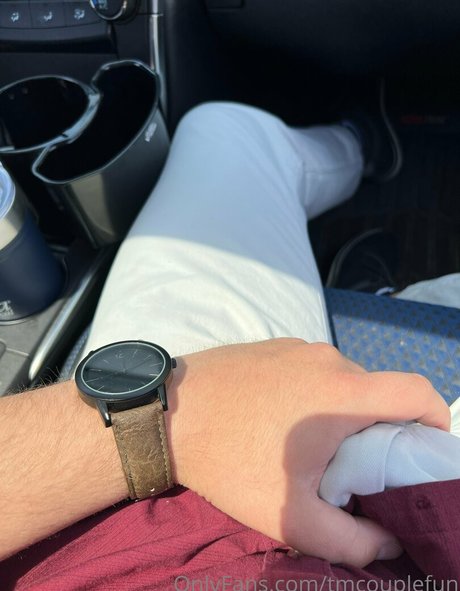 tmcouplefun pornostar exklusive galerie