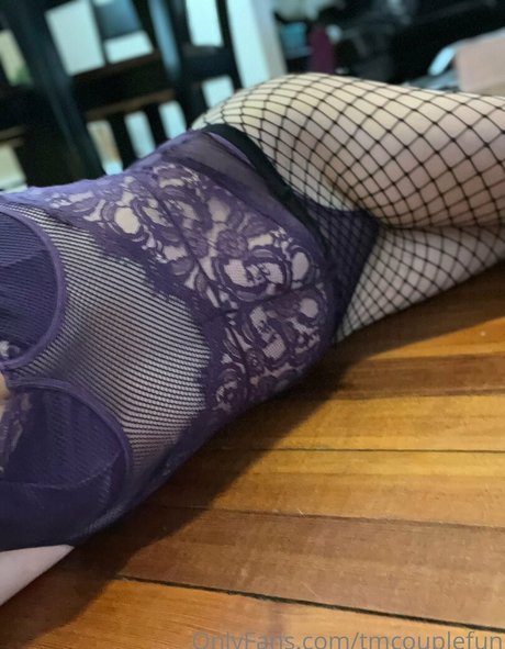 tmcouplefun perfekte pornographische galerien