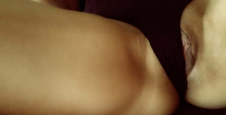 annalangonly4u pornostar hd archiv