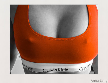 annalangonly4u hd exklusive archiv