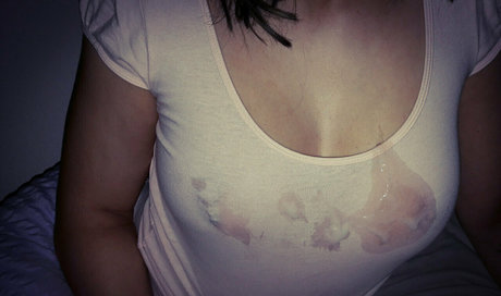 annalangonly4u perfekte akt bilder