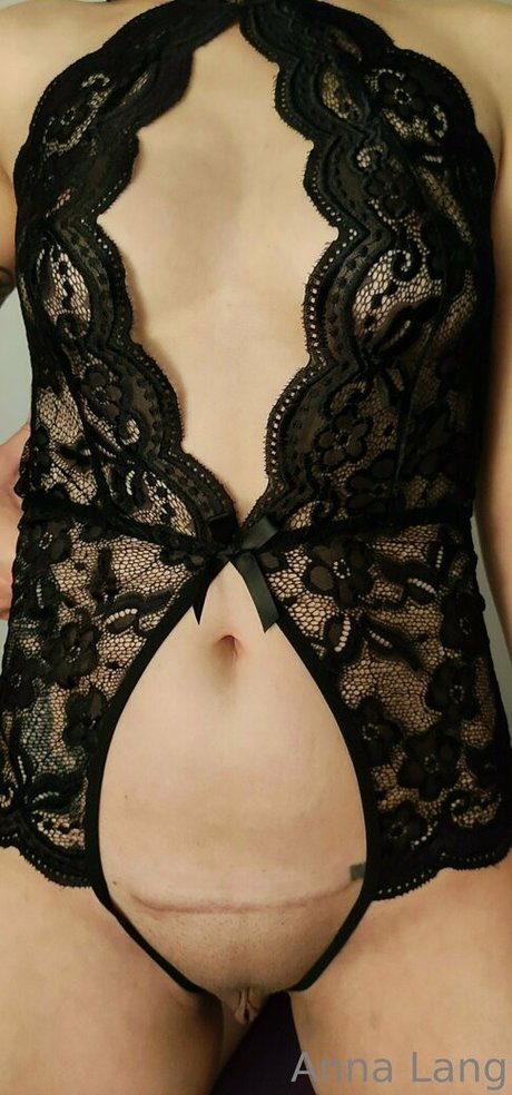 annalangonly4u top nette galerie