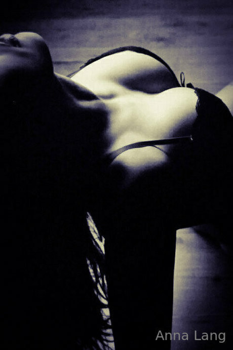 annalangonly4u nackt sexy galerie