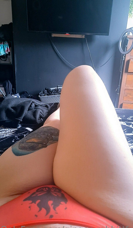 asiatische männliche onlyfans exklusive erwachsene foto