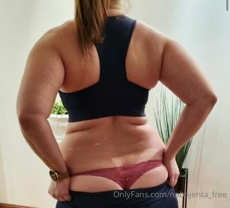 nabojenta free perfekte bilder