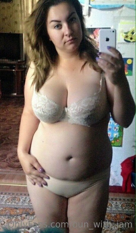 asiatische kätzchen nur fans porno erotische bilder